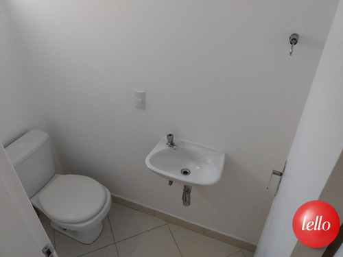 Imagem 4 de 22 de Apartamento - Ref: 17937