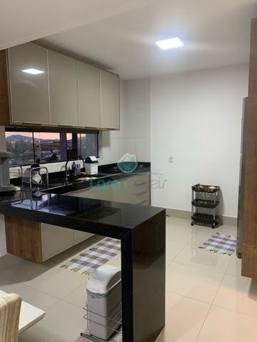 Imagem 5 de 6 de Casa De Condominio Em Vale Dos Cristais - Macaé, Rj - 3193
