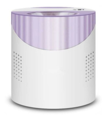 Vaporizador Facial Iônico Com Aquecimento P159
