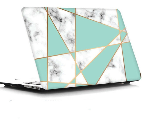 Carcasa Para Macbook Air 13 Retina A1932 A2179 A2337 M1 Mar