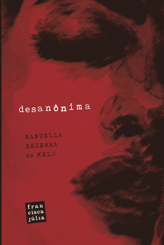Desanónima