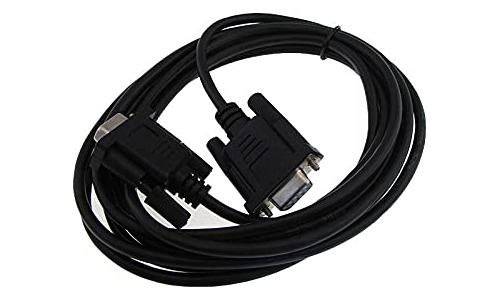 Cable Programacion Serial Para Allen Bradley Ab Slc5 03 04