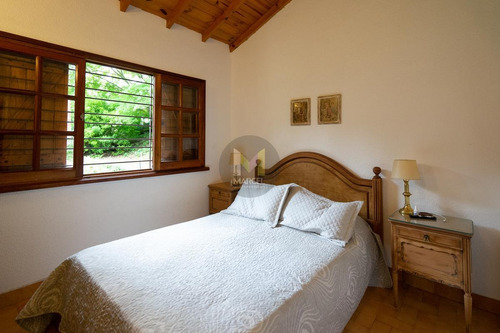 Imagen 17 de 25 de 4 Ambientes En Venta - Pinamar Golf