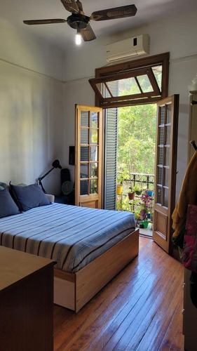 Imagen 16 de 29 de Venta Ph En Caballito 3 Ambientes Excelente Ubicación
