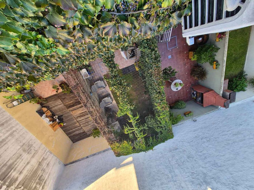 Triplex De 4 Dormit Cochera-avellaneda-a .credito!