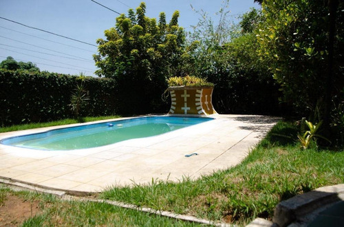 Casa Com 3 Dormitórios À Venda, 187 M² - Bom Retiro - São Gonçalo/rj - Ca1077