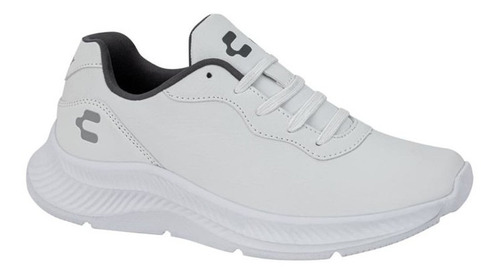 Tenis Mujer Sport Marca Charly Modelo 3001