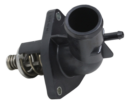 Toma Agua C/ Temostato Gmc Yukon 6.2l 2015 A 2020