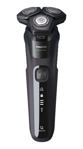 Imagen 2 de 6 de Afeitadora Philips® Series 5000 S5588/17