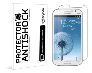 Protector Mica Pantalla Para Samsung Galaxy Grand I9082