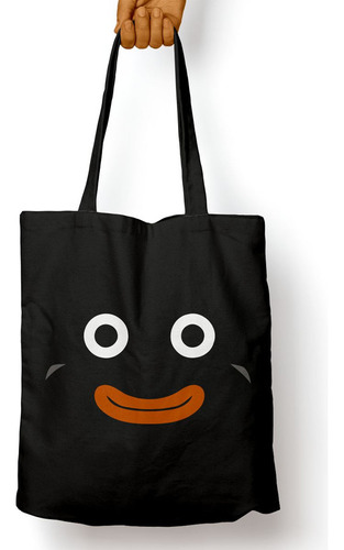 Bolso Mr. Popo (d0818 Boleto.store)