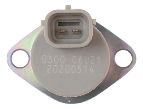 Válvula Sca Para Toyota Avensis Hilux Hiace 2.0 2.2l 05-14