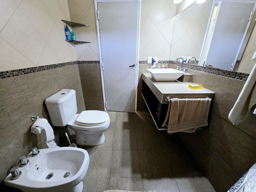Venta: Casa - 2 Dormitorios 2 Baños - Patio Pileta - Ideal Fin De Semana - Villa Carlos Paz