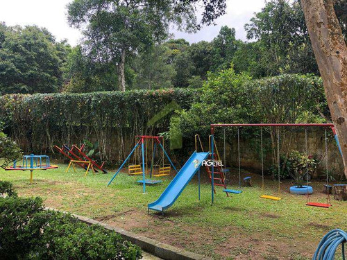 Imagem 28 de 30 de Chácara Com 2 Dorms, Jardim Tropical, Embu-guaçu - R$ 600 Mil, Cod: 1843 - V1843