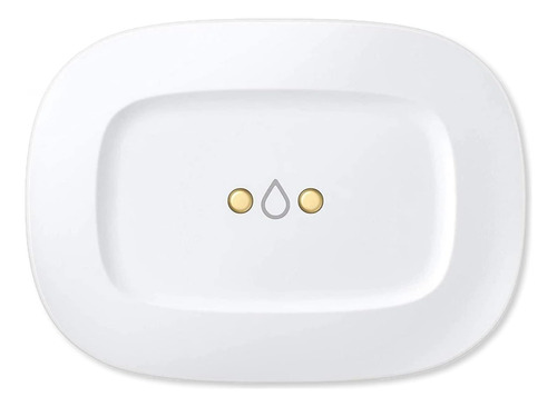Sensor De Fugas De Agua Smartthings Smartthings, Zigbee...