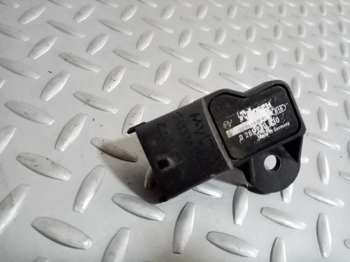 Sensor Múltiple De Escape Chevrolet Corsa 1.8 Std 2003/2008 (Usado)