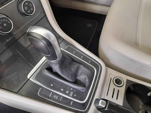 Imagen 13 de 14 de Volkswagen Golf 2018 5p Comforline L4/1.4/t Aut