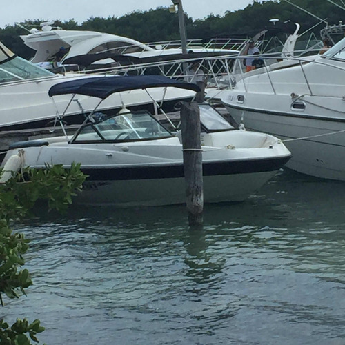 Sea Doo