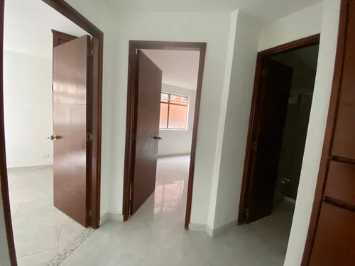 Arriendo Apartamento En Envigado