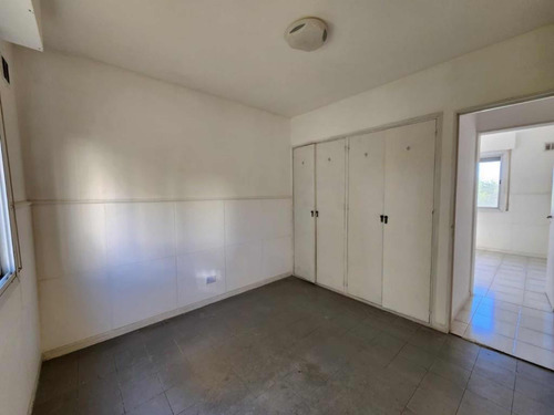 Departamento 3 Ambientes Muy Bueno Ocupación Inmediata - Apto Credito Villa Lugano Caba