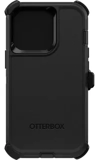 Case Capa Otterbox Defender Anti Queda Para iPhone 15 Todos