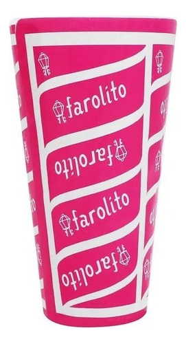Caja Veladora Farolito No.5/ 40pz
