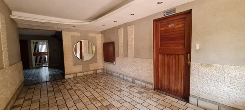 Imagen 7 de 18 de Apartamento En Venta La Granja Cod:141115 Andres Peña 04244188819