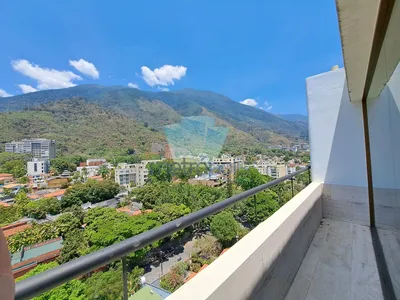 Apartamento en alquiler