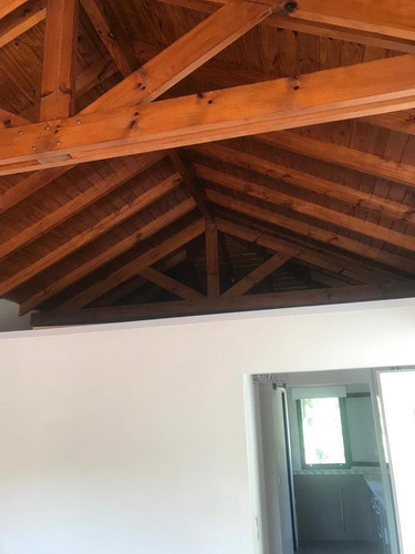 Imagen 24 de 30 de Excelente Casa En Complejo Villa Nueva - Santa Clara