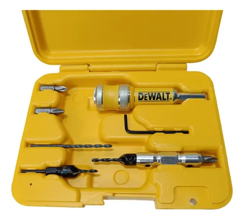 Dewalt dw2730 sale