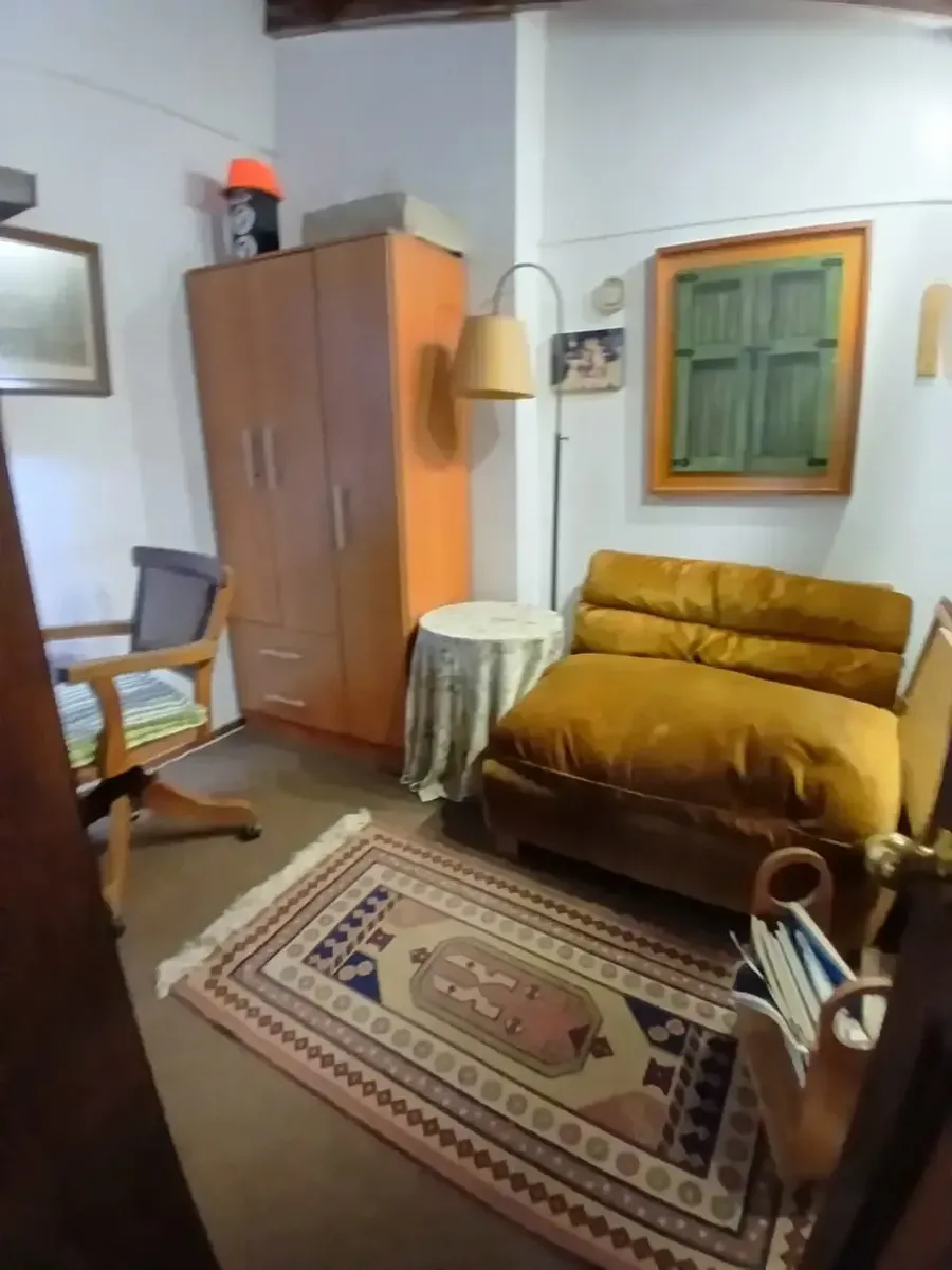 Imagen 5 de 25 de Se Vende Hermosa Casa Y Terreno En El Corazón De Concón