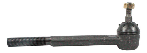 Terminal Direccion P/ Chevrolet Impala 1977-1979 4.1 L6