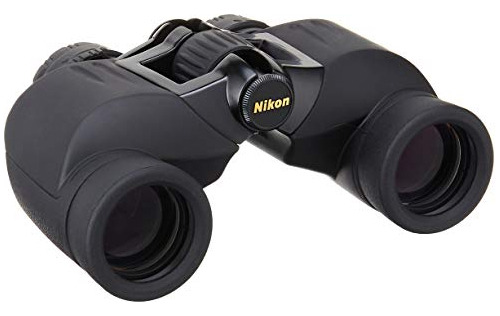 Nikon 7237 - Binocular Todoterreno Extremo