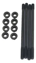 Comprar De Tornillos De Cilindro De 4 Piezas Tornillos De Cilindro