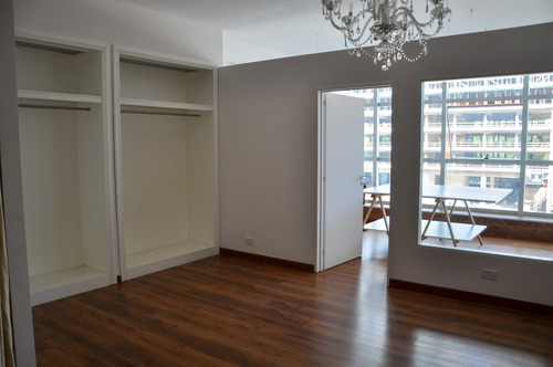Venta Oficina Las Toscas Office Canning - Dueño Directo