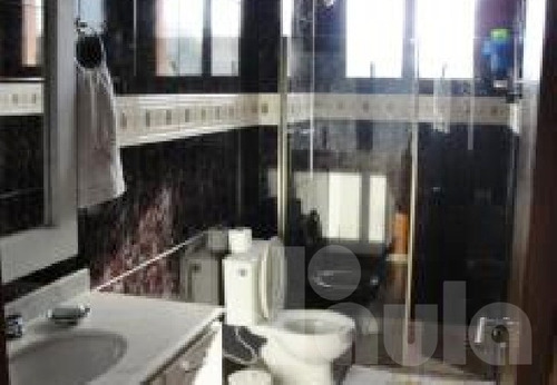 Imagem 10 de 13 de Vila Assunção - Apartamento De 160m2, Próximo Ao Hospital Mu - 1033-8208