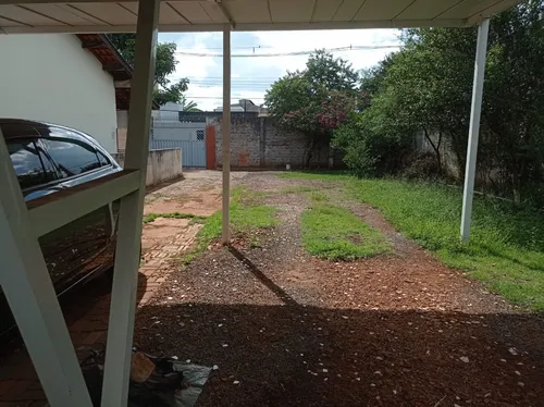 Excelente Oportunidade - 800m