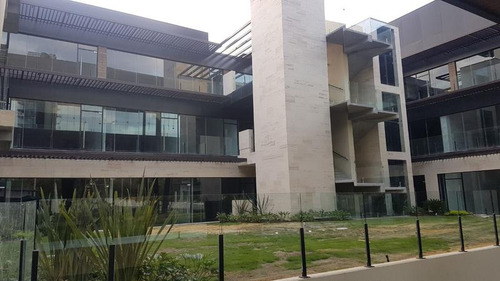 Local Comercial En Venta - Calzada San Pedro