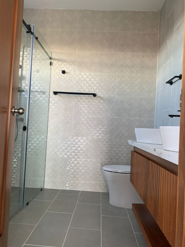 Imagen 14 de 25 de Casa Nueva Lista Para Mudarse