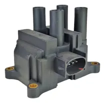 Comprar Bobina Ignicion Hifuly Ford Focus 1999\u002F2004 Zetec 1.8