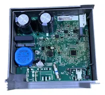 Comprar Tarjeta Inversora Embraco W11404943 60 To 150hz Sin Base