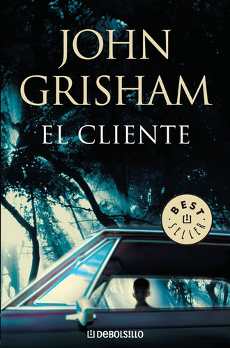 Cliente, El - John Grisham