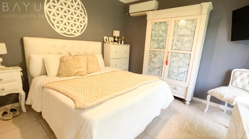 Venta Casa - Boca Raton Country Club / Pilar
