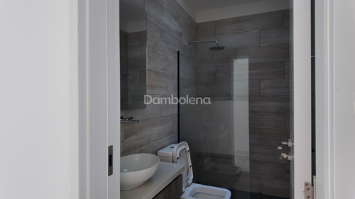 Casa En Venta En Terravista, General Rodríguez