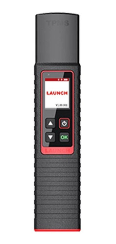 Imagen 4 de 7 de Escaner Launch X431 Pro Plus + Tsgun Y 2 Sensores Gratis