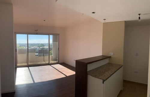 Imagen 1 de 12 de Oportunidad!! Departamento 2 Ambientes Venta Escobar