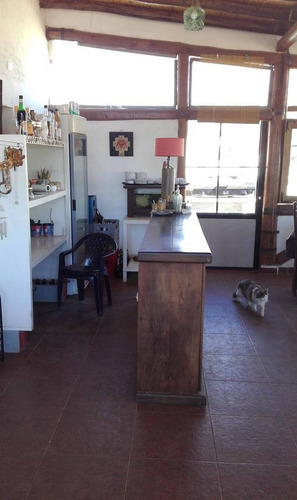 Imagen 12 de 20 de Complejo Con Cancha De Tenis Y Local Gastronómico En Sierras De Córdoba - Tanti - Oportunidad!
