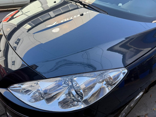 Peugeot 408 1.6 Allure Plus Hdi 115cv
