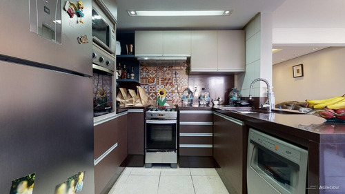 Imagem 18 de 30 de Casa À Venda No Bairro Ipanema - Porto Alegre/rs - O-22961-37917