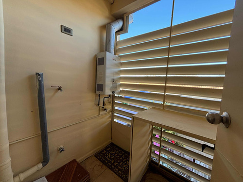 Arriendo Departamento En Quillota 3d Y 1b